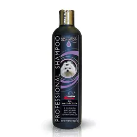 Champô para animais de estimação Certech Maltese 250 ml de Certech, Champôs e amaciadores - Ref: S9162693, Preço: 6,24 €, Des...