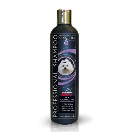 Shampoo per animali domestici Certech Maltese 250 ml di Certech, Shampoo e balsami - Rif: S9162693, Prezzo: 6,16 €, Sconto: %