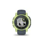 Smartwatch GARMIN Instinct 2 Surf Edition Verde Cinzento Lima 0,9" 45 mm de GARMIN, Smartwatches - Ref: S9162731, Preço: 248,...