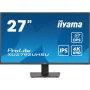 Monitor Iiyama XU2792UHSU-B6 27" 60 Hz di Iiyama, Monitor - Rif: M0323198, Prezzo: 301,07 €, Sconto: %