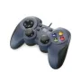 Controller Gaming Logitech 940-000135 Azzurro Nero PC di Logitech, Dispositivi di realtà virtuale - Rif: S9162829, Prezzo: 36...