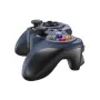 Controller Gaming Logitech 940-000135 Azzurro Nero PC di Logitech, Dispositivi di realtà virtuale - Rif: S9162829, Prezzo: 36...