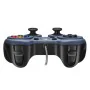 Controller Gaming Logitech 940-000135 Azzurro Nero PC di Logitech, Dispositivi di realtà virtuale - Rif: S9162829, Prezzo: 36...