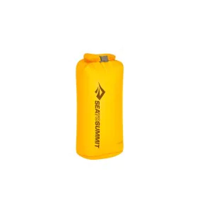 Bolsa Estanca Impermeable Deportiva Sea to Summit Ultra-Sil Amarillo 13 L de Sea to Summit, Bolsas estancas - Ref: S9162880, ...