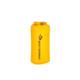 Bolsa Estanca Impermeable Deportiva Sea to Summit Ultra-Sil Amarillo 13 L de Sea to Summit, Bolsas estancas - Ref: S9162880, ...