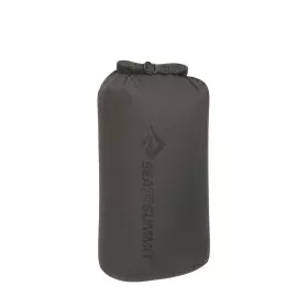 Waterproof Sports Dry Bag Sea to Summit Lightweight Grey 20 L by Sea to Summit, Dry Bags - Ref: S9162906, Price: 22,00 €, Dis...