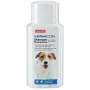 Champú para mascotas Beaphar Vermicon 200 ml de Beaphar, Champús y acondicionadores - Ref: S9163152, Precio: 11,08 €, Descuen...