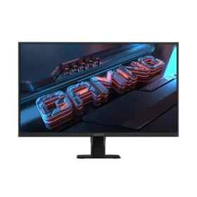 Gaming-Monitor Gigabyte GS27Q Quad HD 27" 165 Hz von Gigabyte, Monitore - Ref: S9163222, Preis: 218,36 €, Rabatt: %