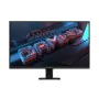 Gaming Monitor Gigabyte GS27Q Quad HD 27" 165 Hz by Gigabyte, Monitors - Ref: S9163222, Price: 218,36 €, Discount: %