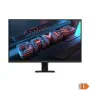 Monitor Gaming Gigabyte GS27Q Quad HD 27" 165 Hz de Gigabyte, Ecrans PC - Réf : S9163222, Prix : 218,36 €, Remise : %