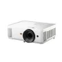 Projecteur ViewSonic 1PD146 Full HD 4500 Lm de ViewSonic, Vidéoprojecteurs - Réf : S9163244, Prix : 516,84 €, Remise : %