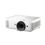 Projecteur ViewSonic 1PD146 Full HD 4500 Lm de ViewSonic, Vidéoprojecteurs - Réf : S9163244, Prix : 516,84 €, Remise : %