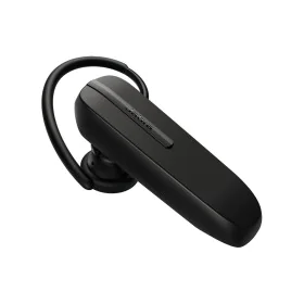 Stromkabel Jabra 100-92046900-60 von Jabra, Headsets - Ref: S9163309, Preis: 27,67 €, Rabatt: %