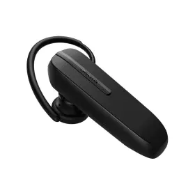 Cable de Alimentación Jabra 100-92046900-60 de Jabra, Auriculares - Ref: S9163309, Precio: 28,07 €, Descuento: %