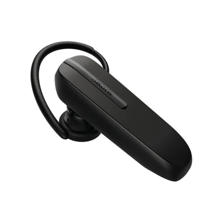 Stromkabel Jabra 100-92046900-60 von Jabra, Headsets - Ref: S9163309, Preis: 28,04 €, Rabatt: %