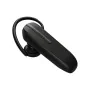 Cable de Alimentación Jabra 100-92046900-60 de Jabra, Auriculares - Ref: S9163309, Precio: 27,67 €, Descuento: %