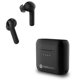 Auricolari Bluetooth Motorola BUDS-S ANC di Motorola, Cuffie - Rif: S9163311, Prezzo: 101,42 €, Sconto: %