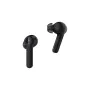 Oreillette Bluetooth Motorola BUDS-S ANC de Motorola, Casques et écouteurs - Réf : S9163311, Prix : 110,11 €, Remise : %