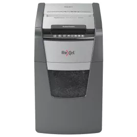 Paper Shredder Rexel AutoFeed+ 150M 44 L by Rexel, Shredders - Ref: S9163430, Price: 592,21 €, Discount: %