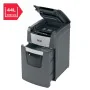 Trituradora de Papel Rexel AutoFeed+ 150M 44 L de Rexel, Destructoras de papel y documentos - Ref: S9163430, Precio: 657,90 €...