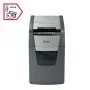 Trituradora de Papel Rexel AutoFeed+ 150M 44 L de Rexel, Destructoras de papel y documentos - Ref: S9163430, Precio: 657,90 €...