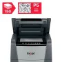 Trituradora de Papel Rexel AutoFeed+ 150M 44 L de Rexel, Destructoras de papel y documentos - Ref: S9163430, Precio: 657,90 €...