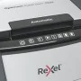 Trituradora de Papel Rexel AutoFeed+ 150M 44 L de Rexel, Destructoras de papel y documentos - Ref: S9163430, Precio: 657,90 €...