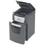 Trituradora de Papel Rexel AutoFeed+ 150M 44 L de Rexel, Destructoras de papel y documentos - Ref: S9163430, Precio: 657,90 €...