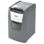 Trituradora de Papel Rexel AutoFeed+ 150M 44 L de Rexel, Destructoras de papel y documentos - Ref: S9163430, Precio: 657,90 €...