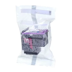 Tinteiro de Tinta Original Superbulk SB-H305XLC de Superbulk, Toners e tinta de impressora - Ref: S9163438, Preço: 17,01 €, D...