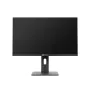 Gaming Monitor Ag Neovo LH-2702 Full HD 27" by Ag Neovo, Monitors - Ref: S9163443, Price: 194,59 €, Discount: %