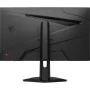 Monitor MSI G244F E2 Full HD 23,8" 50 - 60 Hz 180 Hz von MSI, Monitore - Ref: S9163930, Preis: 125,80 €, Rabatt: %