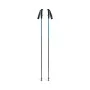 Trekking Stick Black Diamond Distance Carbon by Black Diamond, Trekking Poles - Ref: S9163945, Price: 95,40 €, Discount: %