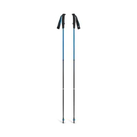 Bastón Trekking Black Diamond Distance Carbon de Black Diamond, Bastones de senderismo - Ref: S9163945, Precio: 95,40 €, Desc...