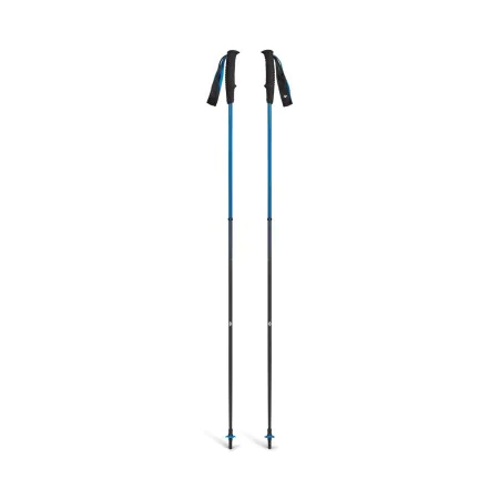 Bastão Trekking Black Diamond Distance Carbon de Black Diamond, Bastões de caminhada - Ref: S9163945, Preço: 95,40 €, Descont...