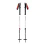 Trekking Stick Black Diamond Expedition 2 Black Grey (2 Units) by Black Diamond, Trekking Poles - Ref: S9163946, Price: 46,89...