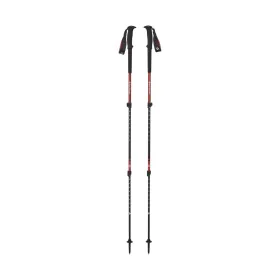 Bastón Trekking Black Diamond Mountain de Black Diamond, Bastones de senderismo - Ref: S9163951, Precio: 96,18 €, Descuento: %