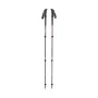 Trekking Stick Black Diamond Mountain by Black Diamond, Trekking Poles - Ref: S9163951, Price: 96,18 €, Discount: %