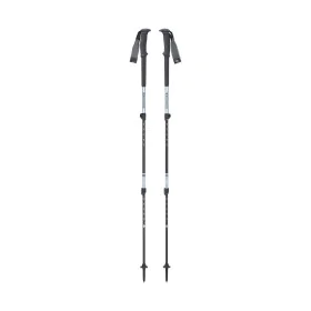 Trekking Stick Black Diamond Trail by Black Diamond, Trekking Poles - Ref: S9163952, Price: 97,14 €, Discount: %