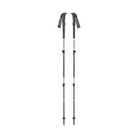 Trekking Stick Black Diamond Trail by Black Diamond, Trekking Poles - Ref: S9163952, Price: 97,14 €, Discount: %