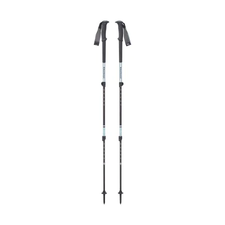 Trekking Stick Black Diamond Trail by Black Diamond, Trekking Poles - Ref: S9163952, Price: 97,14 €, Discount: %