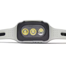 LED Head Torch Black Diamond Deploy 325 White Black by Black Diamond, Headlamps - Ref: S9163959, Price: 55,50 €, Discount: %