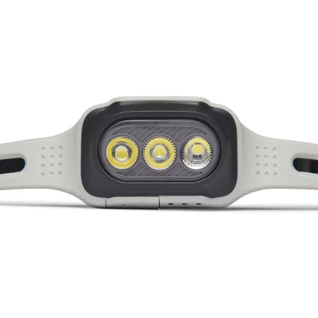 LED Head Torch Black Diamond Deploy 325 White Black by Black Diamond, Headlamps - Ref: S9163959, Price: 55,50 €, Discount: %