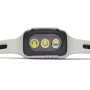 LED Head Torch Black Diamond Deploy 325 White Black by Black Diamond, Headlamps - Ref: S9163959, Price: 55,50 €, Discount: %