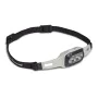 LED Head Torch Black Diamond Deploy 325 White Black by Black Diamond, Headlamps - Ref: S9163959, Price: 55,50 €, Discount: %