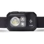 Linterna LED para la Cabeza Black Diamond Storm 450 Negro 450 lm de Black Diamond, Linternas frontales - Ref: S9163960, Preci...