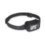 Linterna LED para la Cabeza Black Diamond Storm 450 Negro 450 lm de Black Diamond, Linternas frontales - Ref: S9163960, Preci...