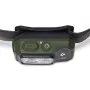 LED Head Torch Black Diamond Storm 450 Olive 450 lm by Black Diamond, Headlamps - Ref: S9163961, Price: 53,51 €, Discount: %