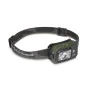 Torcia Frontale LED Black Diamond Storm 450 Oliva 450 lm di Black Diamond, Lampade da testa - Rif: S9163961, Prezzo: 54,86 €,...