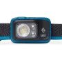 Torcia Frontale LED Black Diamond Spot 400 Azzurro 400 lm di Black Diamond, Lampade da testa - Rif: S9163963, Prezzo: 43,55 €...